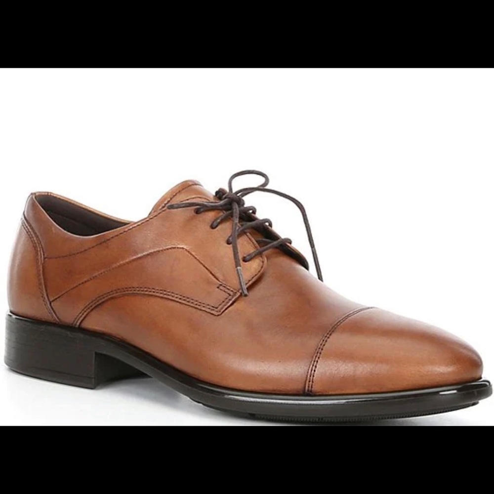 asics flytefoam gt 2000